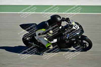 media/Dec-12-2025-2WTD (Fri) [[7c7cc9b1da]]/A Group/Session 4/